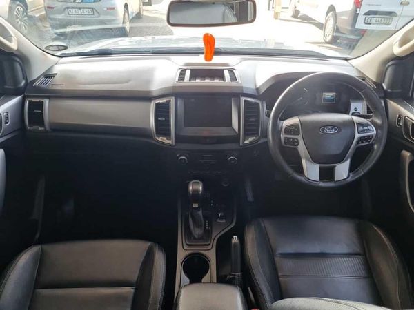 2021-Ford-Ranger-32-TDCi-XLT-4x4-Auto-SuperCab image:16