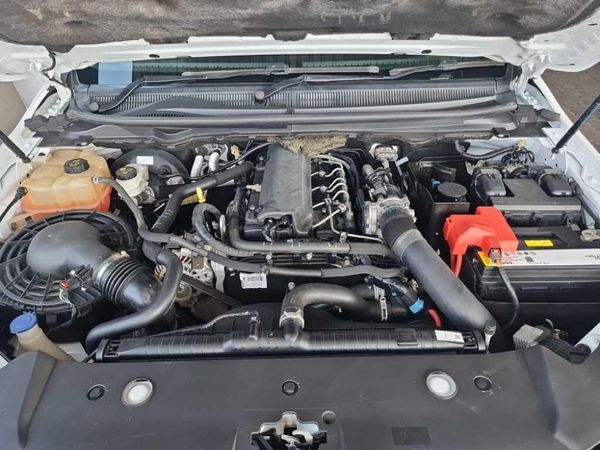 2021-Ford-Ranger-32-TDCi-XLT-4x4-Auto-SuperCab image:18
