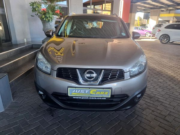 2014-Nissan-Qashqai-20-Acenta image:2