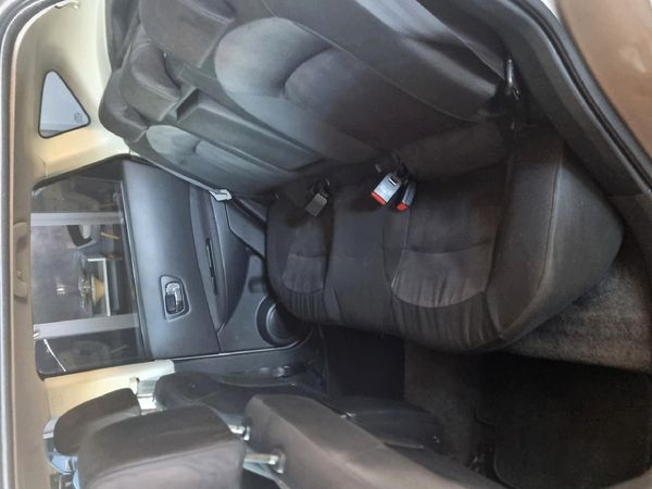 2014-Nissan-Qashqai-20-Acenta image:6