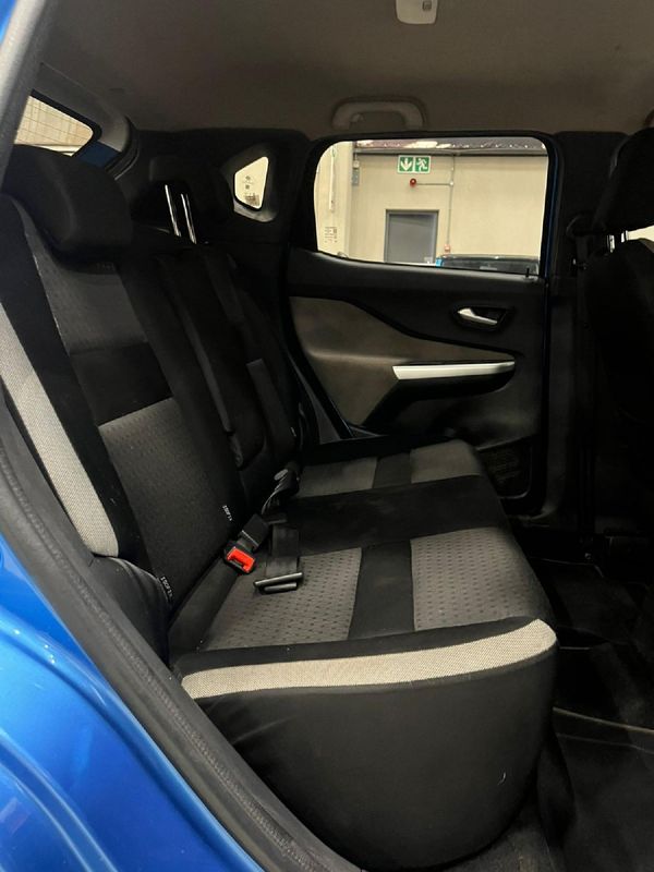 2021-Nissan-Magnite-10T-Acenta image:11
