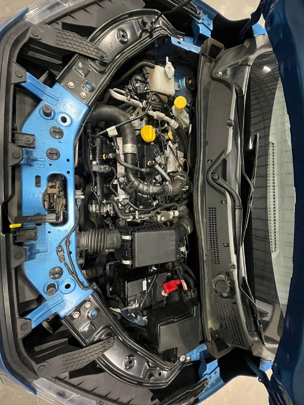 2021-Nissan-Magnite-10T-Acenta image:12