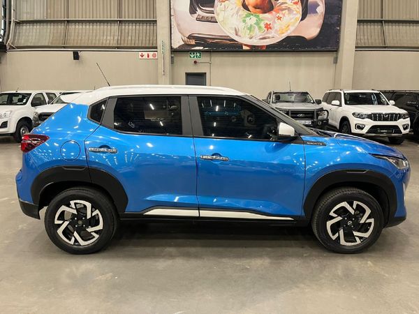 2021-Nissan-Magnite-10T-Acenta image:1