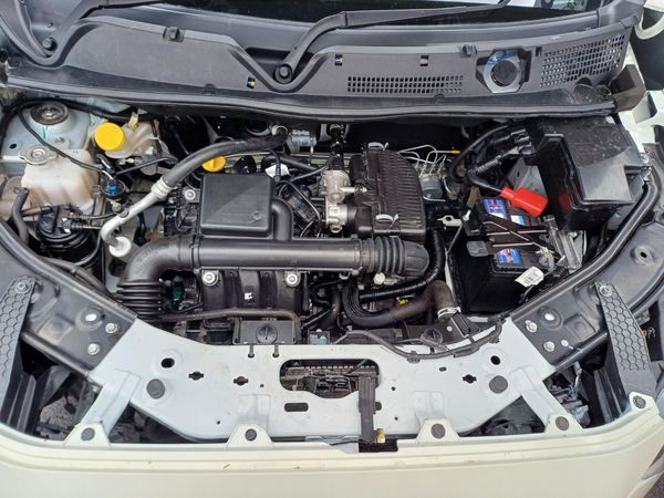 2025-Nissan-Magnite-10T-ACENTA-AUTO image:13