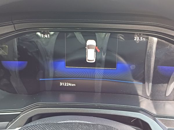 2025-Nissan-Magnite-10T-ACENTA-AUTO image:22