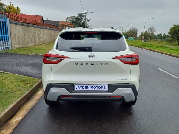 2025-Nissan-Magnite-10T-ACENTA-AUTO image:3