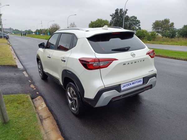 2025-Nissan-Magnite-10T-ACENTA-AUTO image:5