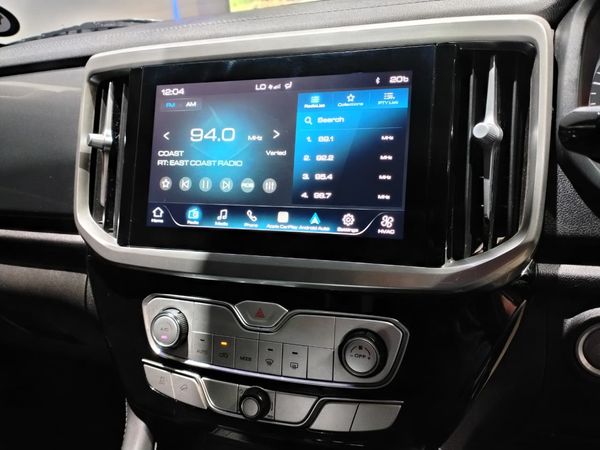 2023-GWM-P-Series-PV-20-TD-LS-4x4-Auto-Double-Cab image:13