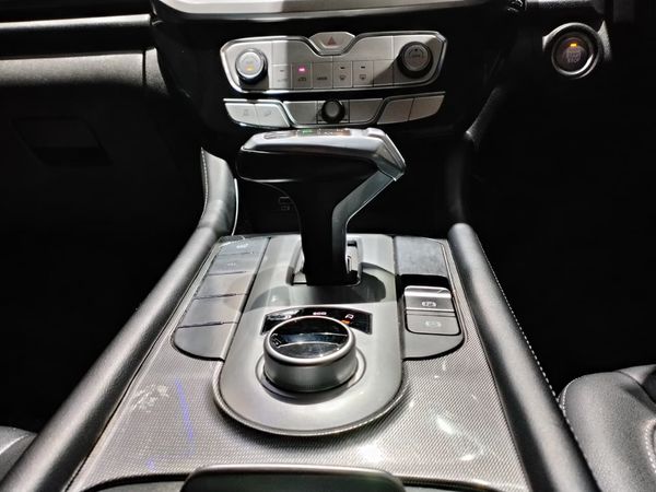 2023-GWM-P-Series-PV-20-TD-LS-4x4-Auto-Double-Cab image:22
