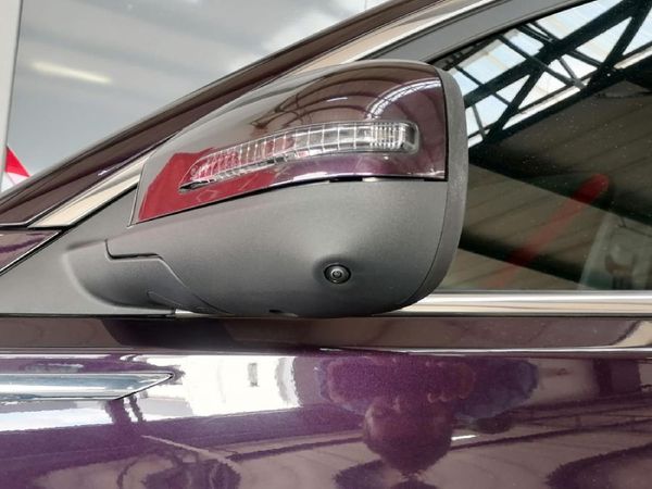 2026-Chery-Tiggo-8-Pro-Max-20-TGDI-Executive-DCT image:15