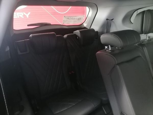 2026-Chery-Tiggo-8-Pro-Max-20-TGDI-Executive-DCT image:18