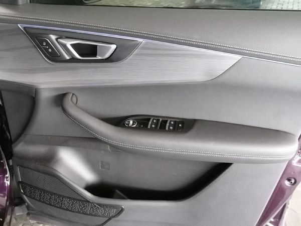 2026-Chery-Tiggo-8-Pro-Max-20-TGDI-Executive-DCT image:27