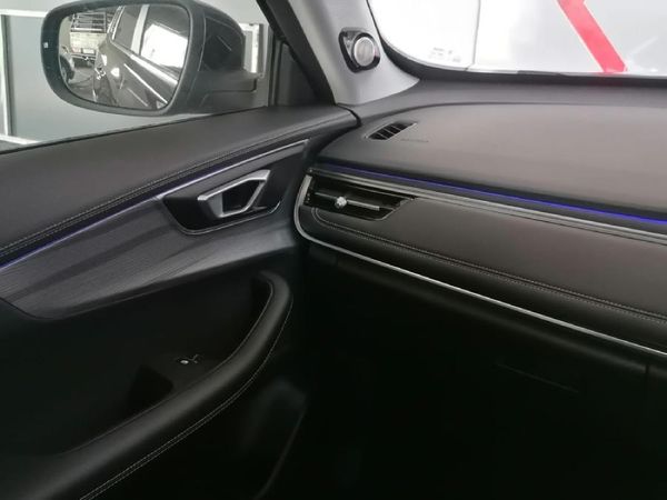 2026-Chery-Tiggo-8-Pro-Max-20-TGDI-Executive-DCT image:28