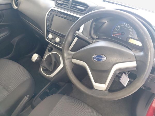 2020-Datsun-Go-12-Mid image:9