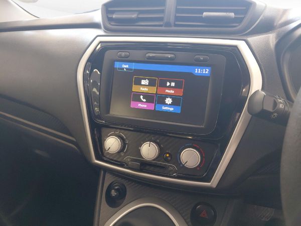 2020-Datsun-Go-12-Mid image:10