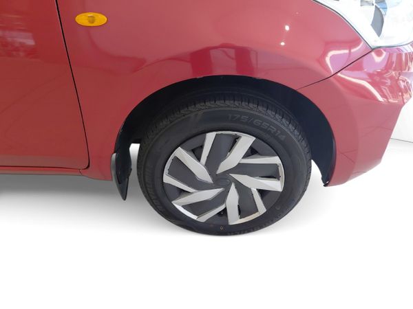 2020-Datsun-Go-12-Mid image:14