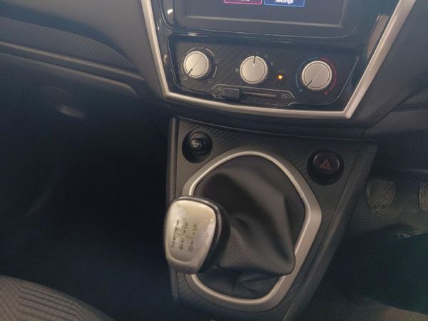 2020-Datsun-Go-12-Mid image:16