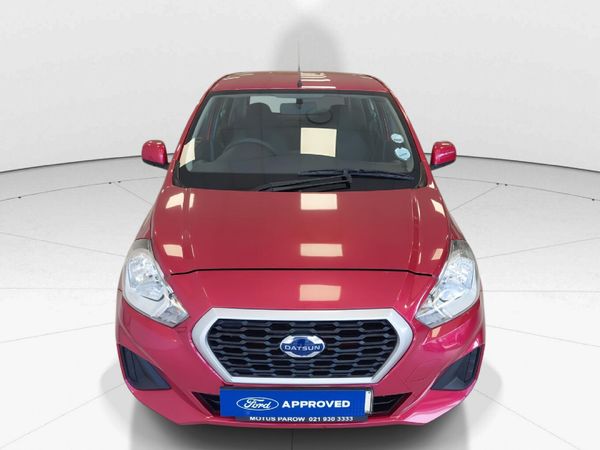 2020-Datsun-Go-12-Mid image:1