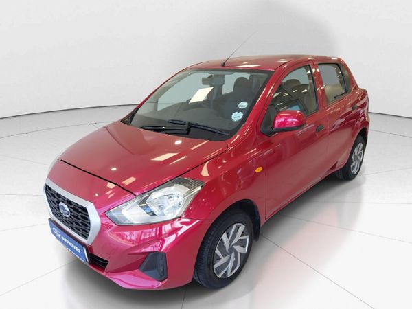 2020-Datsun-Go-12-Mid image:2