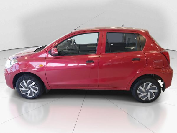 2020-Datsun-Go-12-Mid image:3