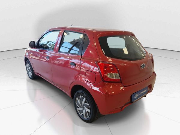 2020-Datsun-Go-12-Mid image:4