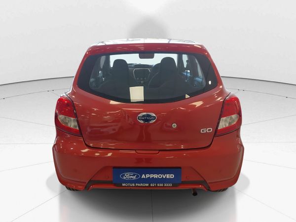 2020-Datsun-Go-12-Mid image:5
