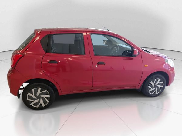 2020-Datsun-Go-12-Mid image:6