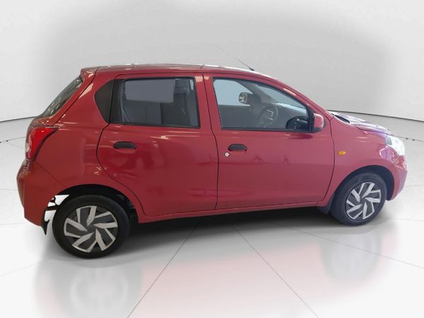 2020-Datsun-Go-12-Mid image:7
