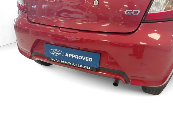 2020-Datsun-Go-12-Mid image:8