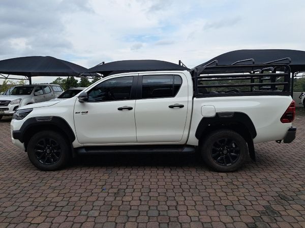2024-Toyota-Hilux-28-GD-6-RB-Legend-4x4-Double-Cab-Auto-mHev image:21