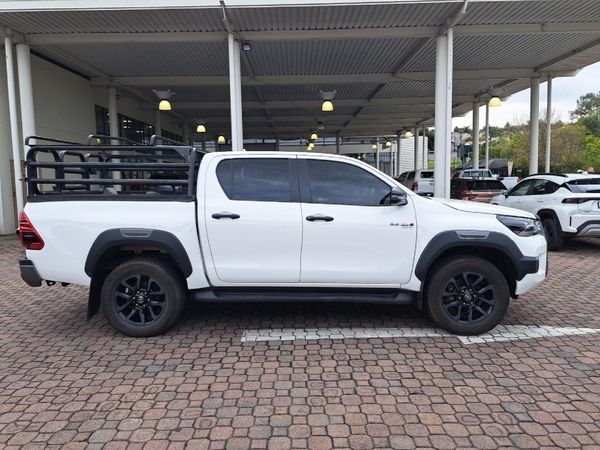 2024-Toyota-Hilux-28-GD-6-RB-Legend-4x4-Double-Cab-Auto-mHev image:2