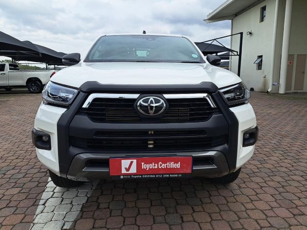 2024-Toyota-Hilux-28-GD-6-RB-Legend-4x4-Double-Cab-Auto-mHev image:3