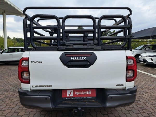 2024-Toyota-Hilux-28-GD-6-RB-Legend-4x4-Double-Cab-Auto-mHev image:4