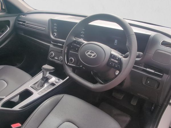 2026-Hyundai-Alcazar-15D-Executive-Auto image:12