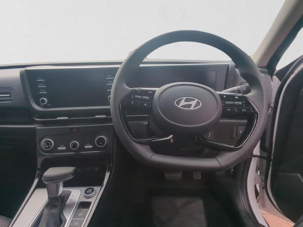 2026-Hyundai-Alcazar-15D-Executive-Auto image:13