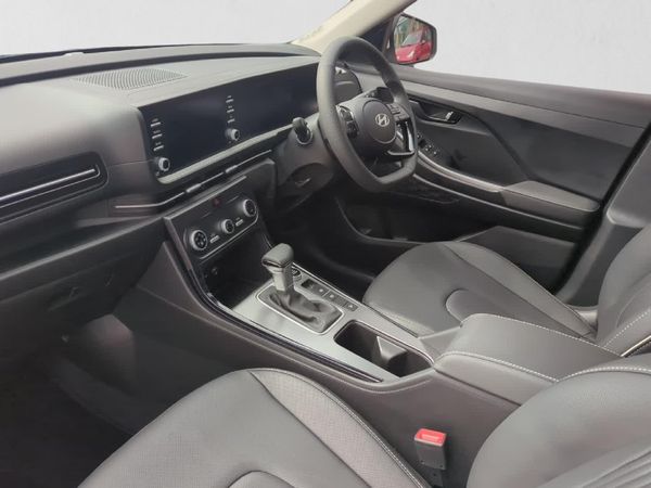 2026-Hyundai-Alcazar-15D-Executive-Auto image:18