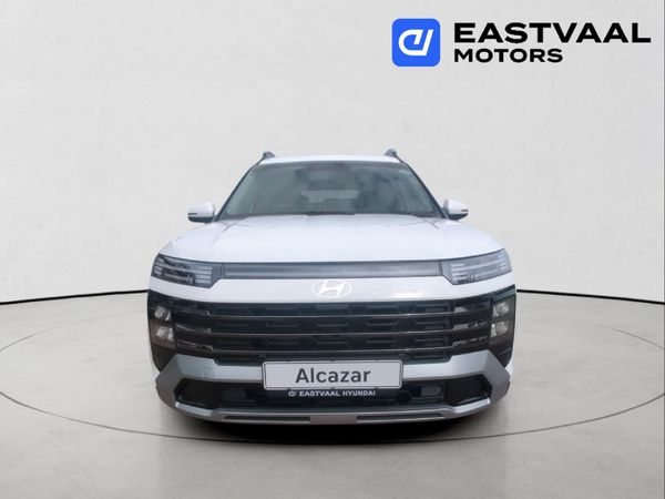 2026-Hyundai-Alcazar-15D-Executive-Auto image:1