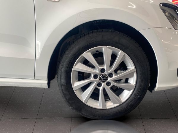 2026-Volkswagen-Polo-Vivo-14-Life image:10