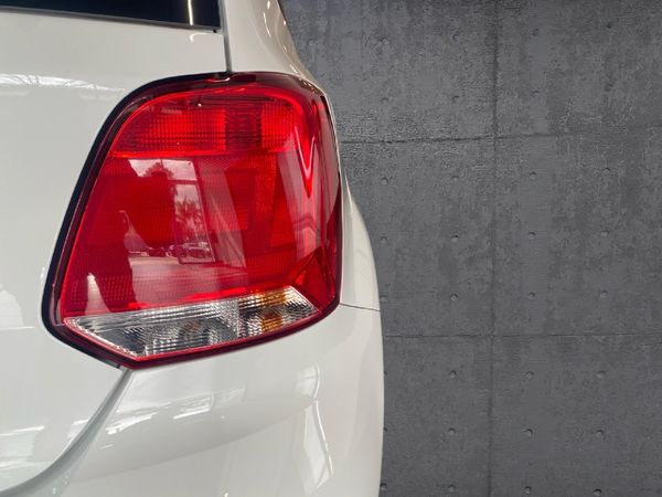 2026-Volkswagen-Polo-Vivo-14-Life image:11