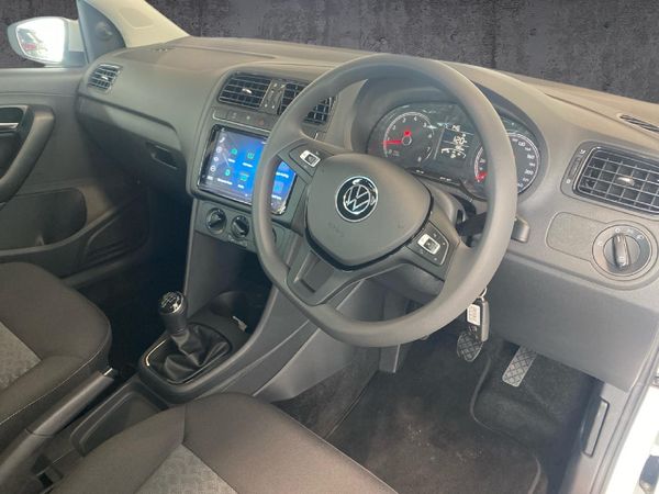 2026-Volkswagen-Polo-Vivo-14-Life image:12