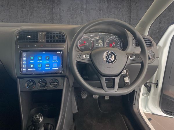 2026-Volkswagen-Polo-Vivo-14-Life image:13