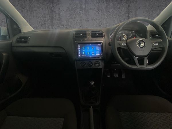 2026-Volkswagen-Polo-Vivo-14-Life image:17