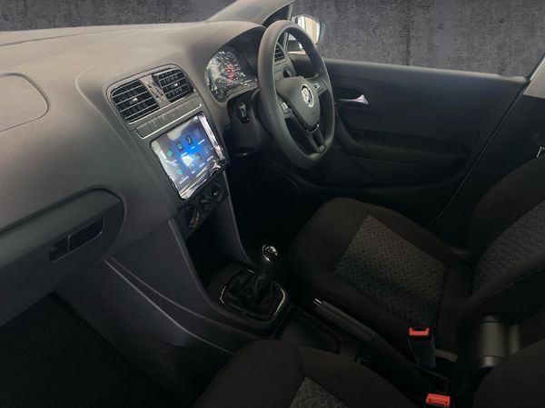 2026-Volkswagen-Polo-Vivo-14-Life image:18