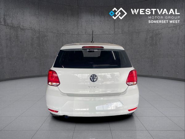 2026-Volkswagen-Polo-Vivo-14-Life image:5