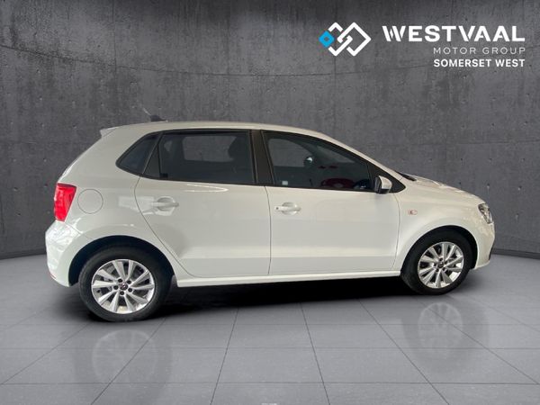 2026-Volkswagen-Polo-Vivo-14-Life image:7
