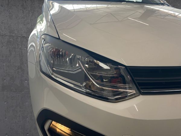 2026-Volkswagen-Polo-Vivo-14-Life image:8