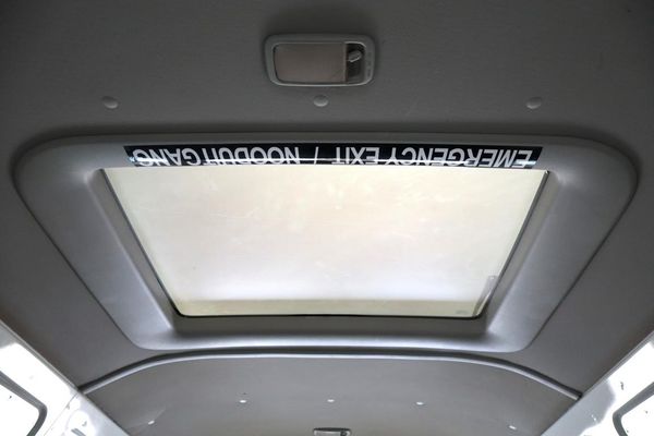 2023-Toyota-Quantum-25-D-4D-Sesfikile-16-seat image:13