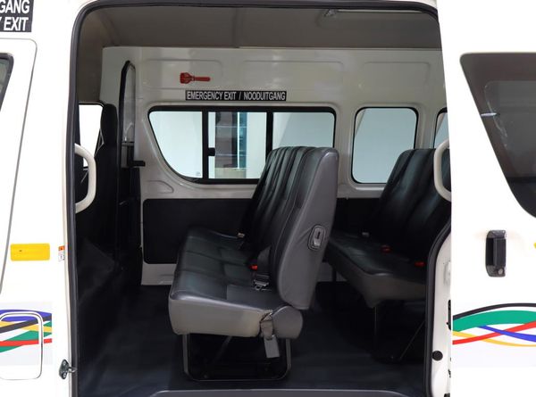 2023-Toyota-Quantum-25-D-4D-Sesfikile-16-seat image:17