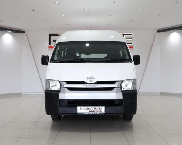 2023-Toyota-Quantum-25-D-4D-Sesfikile-16-seat image:1