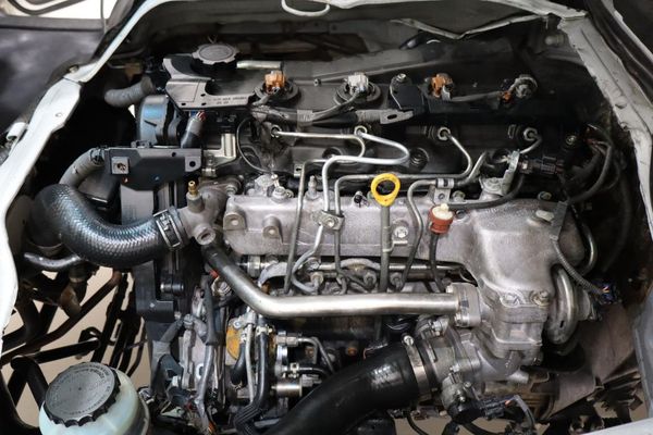 2023-Toyota-Quantum-25-D-4D-Sesfikile-16-seat image:20